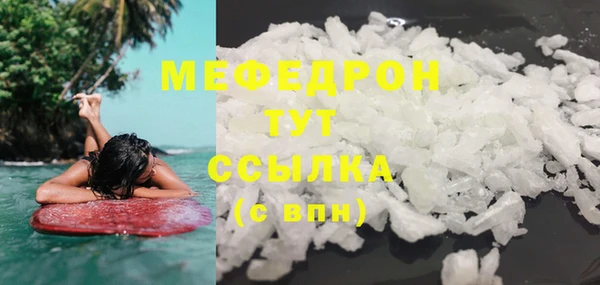 индика Абдулино