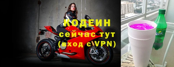 индика Абдулино