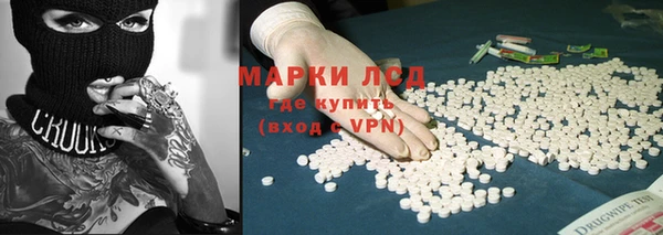 a pvp Абаза