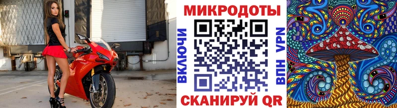 Галлюциногенные грибы MAGIC MUSHROOMS магазин наркотиков Ермолино